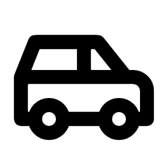 Хөтөч