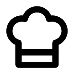 Хөтөч