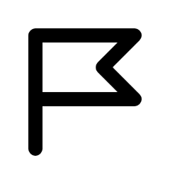 Хөтөч