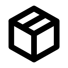 Хөтөч